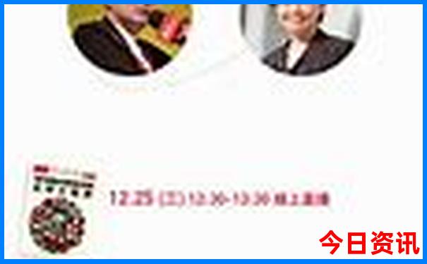 暑假适合孩子旅游好去处国内