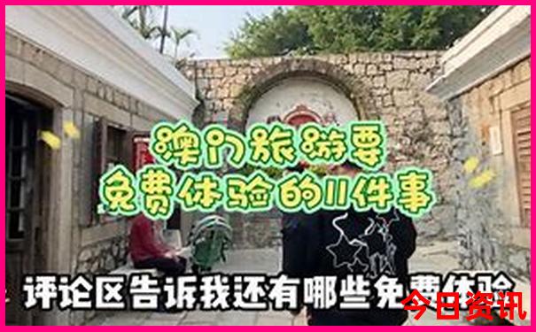 鹤壁旅游景点大全排名