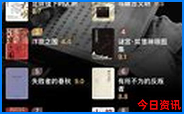 贵州省著名景点分布图